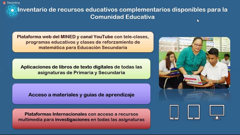 VIDECONFERENCIA1